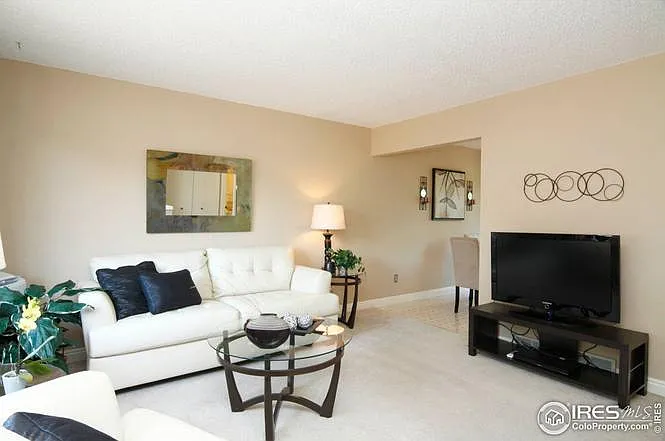 5441 White Pl — Photo 7