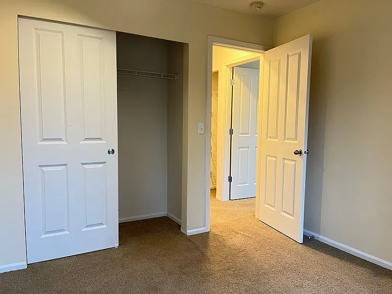 2705 67th Ct SE — Photo 11