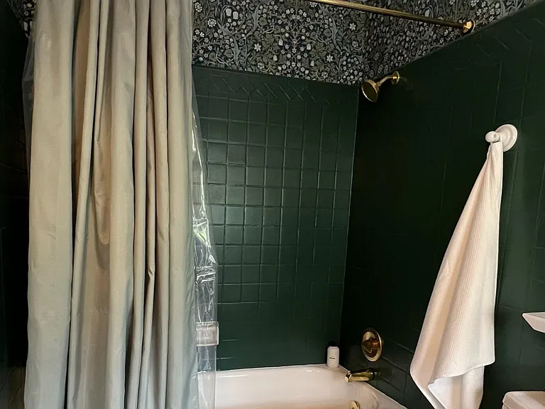 511 Drown Ave — Photo 52