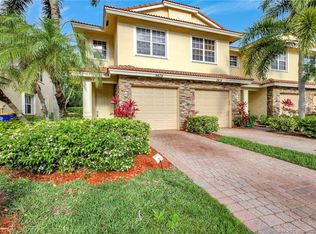 9478 SW Purple Martin Way, Stuart, FL 34997