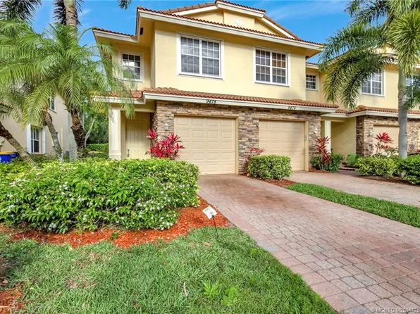 9478 SW Purple Martin Way, Stuart, FL 34997