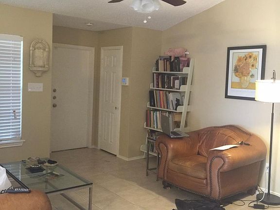2nd image of 5221 Gawain Dr