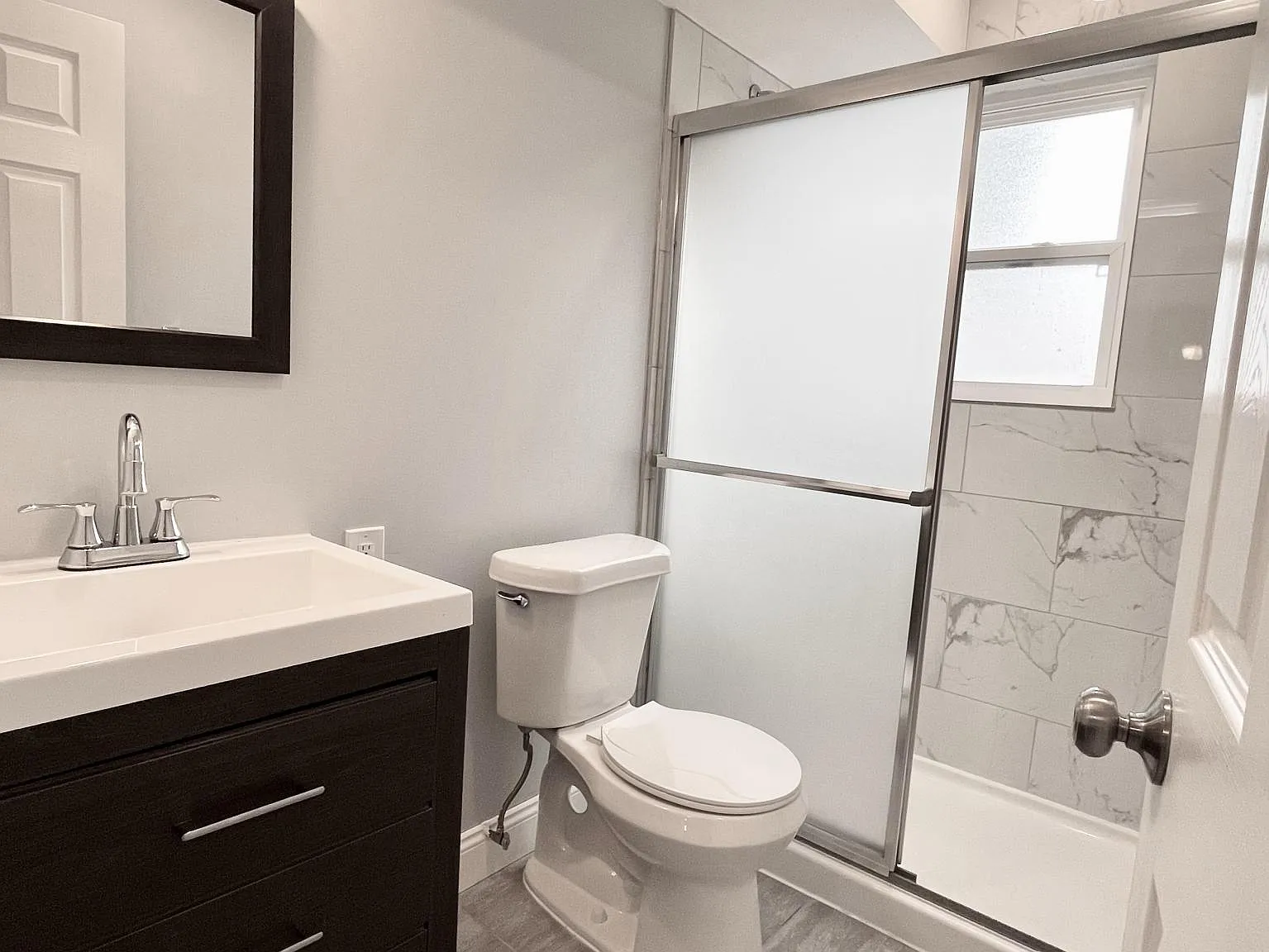 1 bed, 750 sqft, $895 — Photo 4