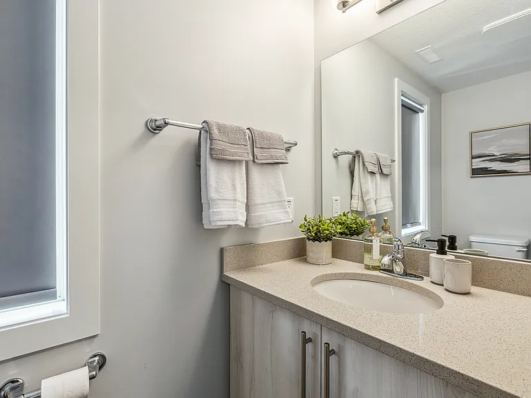 101 Clydesdale Way #6103 — Photo 15