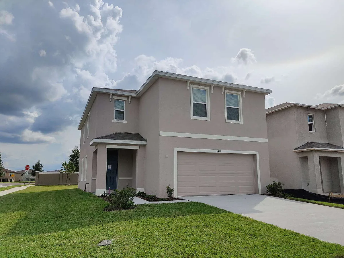 Property Image 2 - 31478 Penny Surf Loop