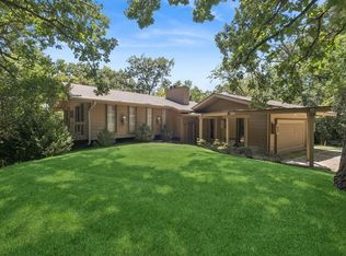 25521 W Blakely Pkwy, Wauconda, IL 60084
