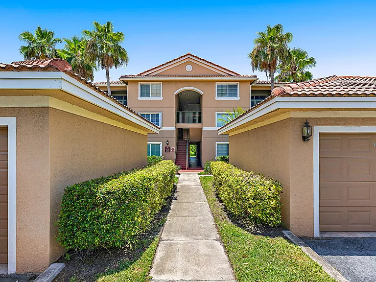 3759 NW Mediterranean Ln #2-209 — Photo 38