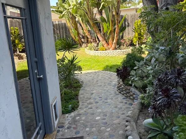 1252 Basswood Ave, Carlsbad, CA 92008