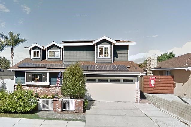 1st image of 839 Marine Ave