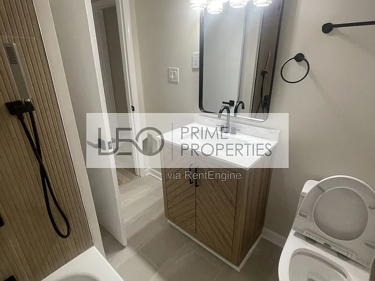 3128 Waters Rd SW — Photo 16
