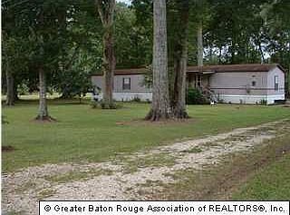 1st image of 17645 Little Rd