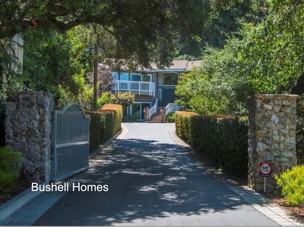 359 Los Cerros Dr