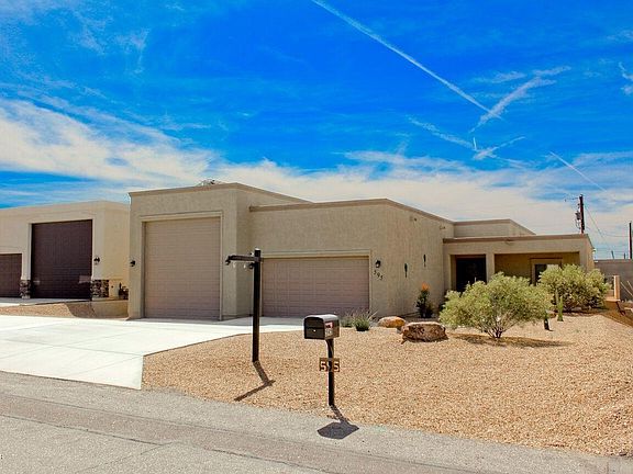 2nd image of 595 Agate Ln