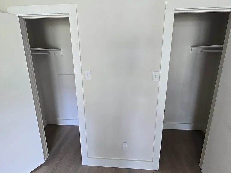 784 Shady Ln — Photo 11