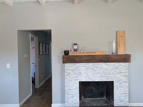 5th image of 2250 Capitol Ave