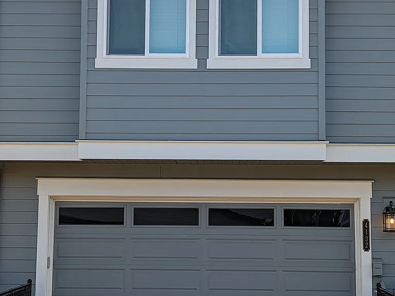 4132 SE Century Blvd — Photo 41
