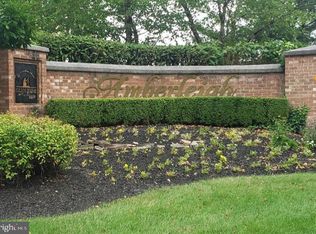 113 Raphael Ct, Williamstown, NJ 08094