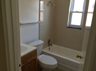 702 Adams St APT 3, Fairborn, OH 45324