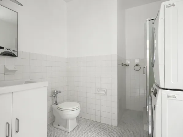 600 West 115th Street 42 image 8 of 9