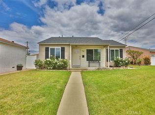 5303 Dulin Ave, Pico Rivera, CA 90660