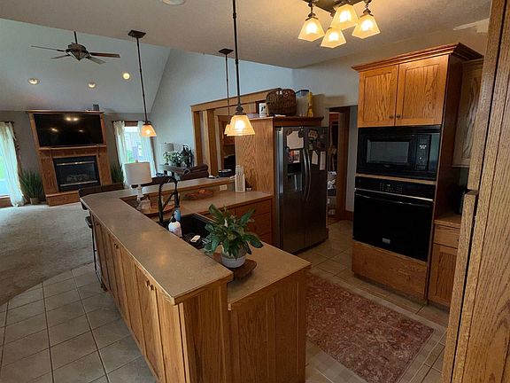 5th image of 6485 480th St