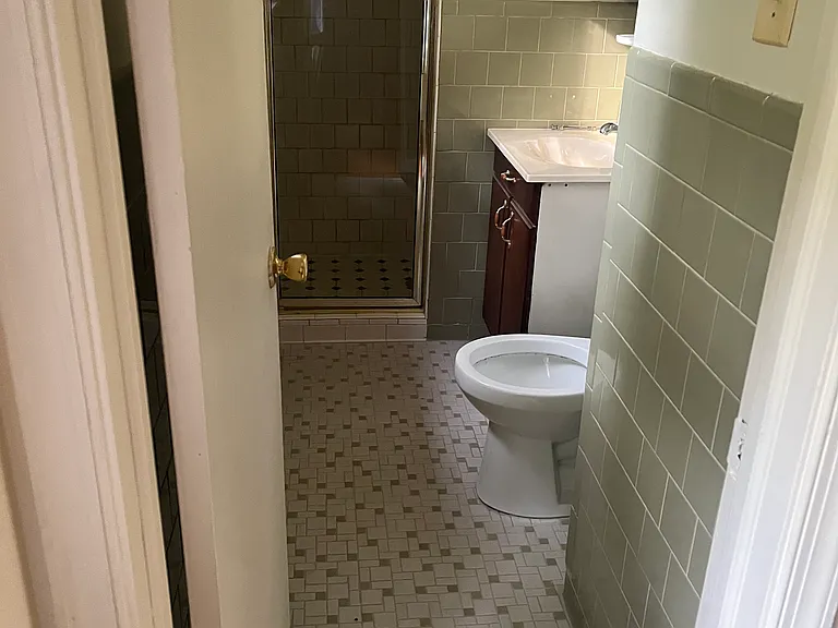 232 Philray Rd — Photo 5