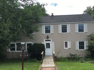 16 Darryl Ln, Carmel, NY 10512