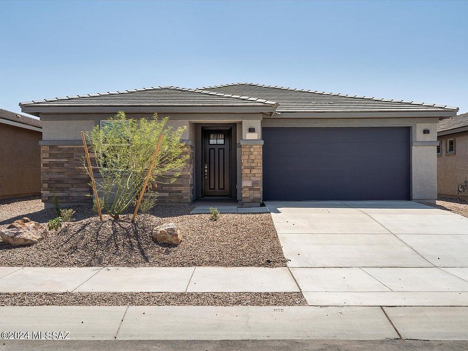 1st image of 10510 E Rosy Marble Dr