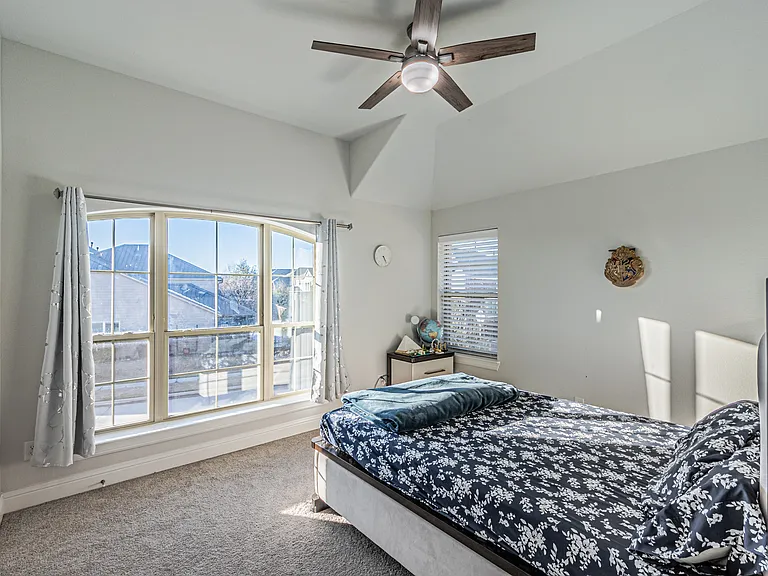 5317 Squeezepenny Ln — Photo 10