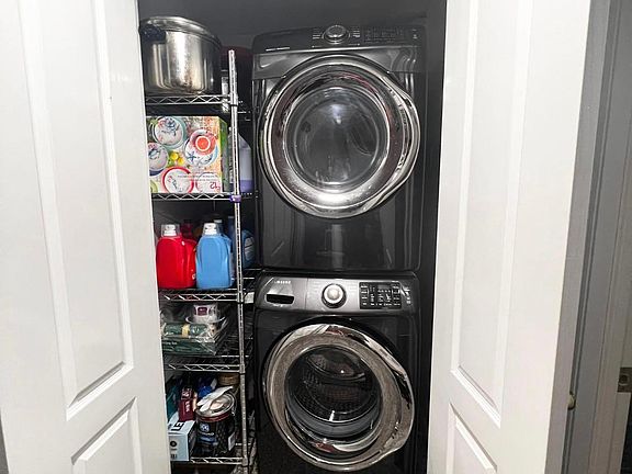 5th image of 8728 Bay 16th St #1