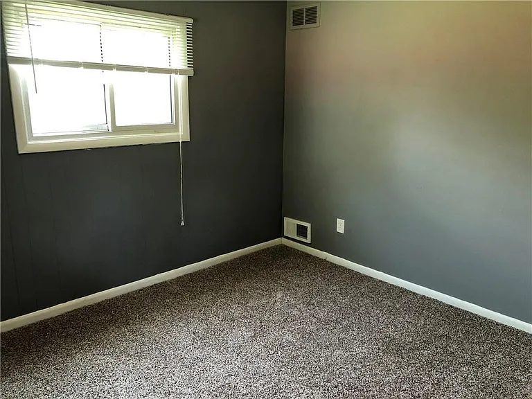 4738 Halberd St — Photo 19