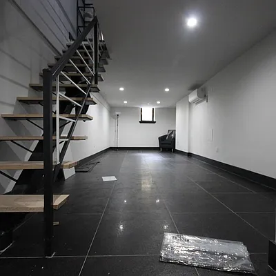 Rented by Nooklyn NYC LLC | media 60