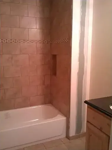 4780 Butner Rd — Photo 16