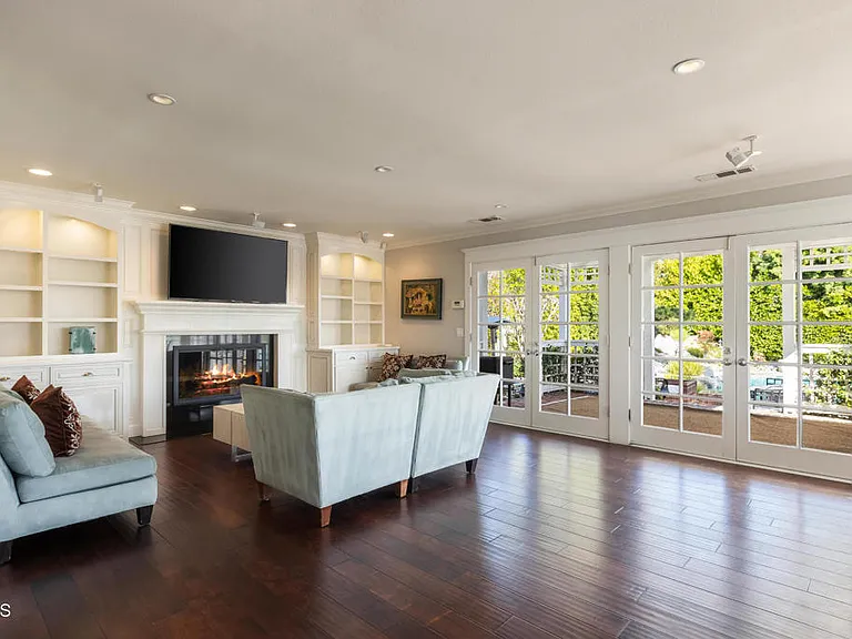 5188 Vista Miguel Dr — Photo 29
