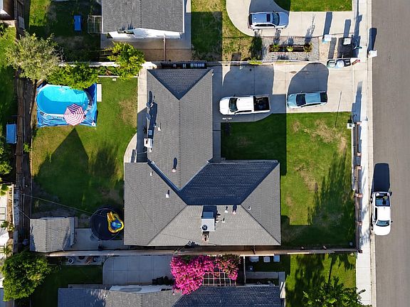 5th image of 2200 Holden Way