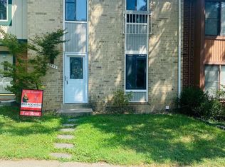 2932 Cambridge Dr, Woodbridge, VA 22192