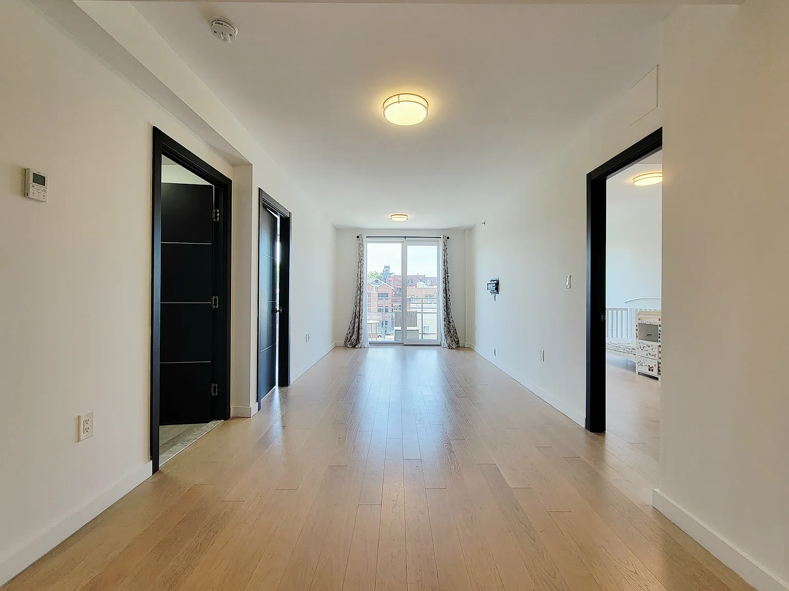 70-09 45th Avenue — Photo 2