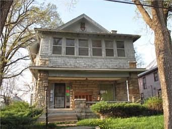 1st image of 936 Cleveland Ave
