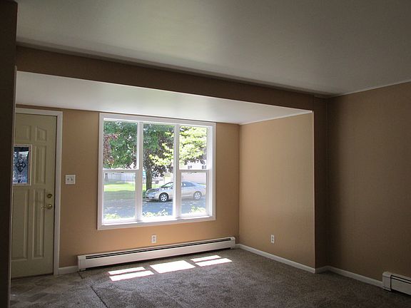 2nd image of 1014 Minnesota Ave