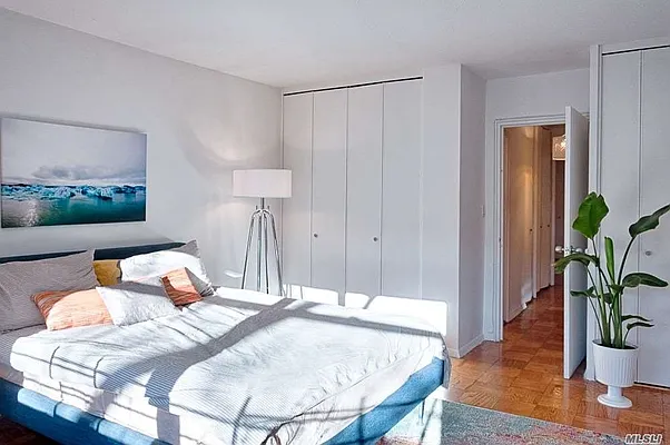 Sold by Charles Rutenberg Realty, Inc. | media 30