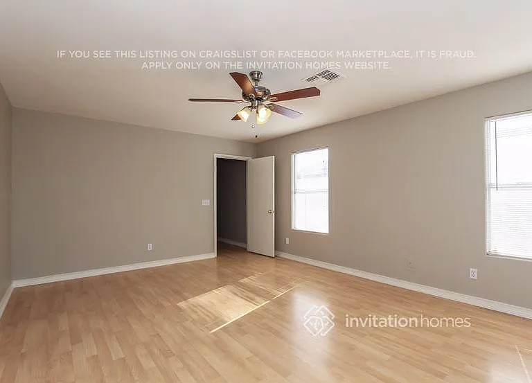 7630 W Cinnabar Ave — Photo 8