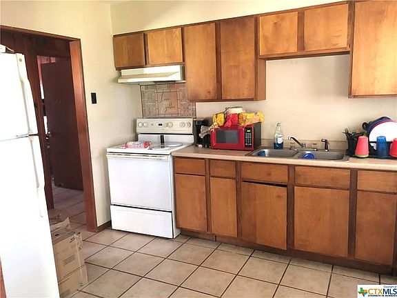 3rd image of 117 Linda Dr
