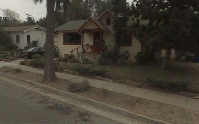 1st image of 420 E Ellis Ave