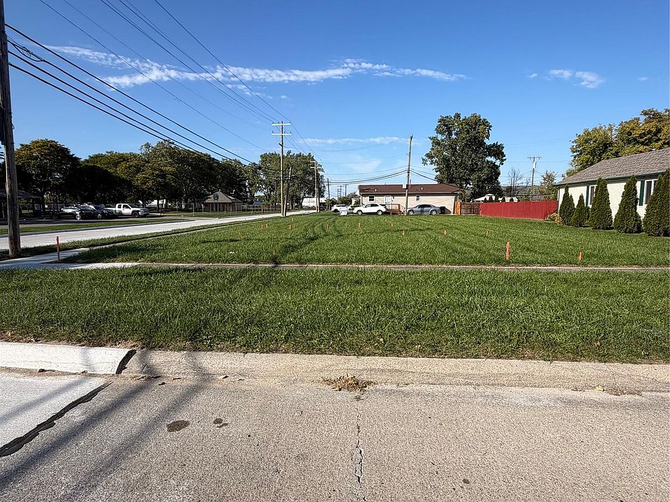 11 Oakdale St, photo 4