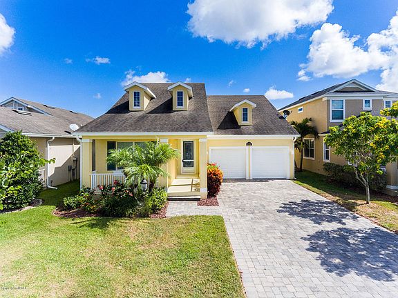 2nd image of 6335 Trieda Dr