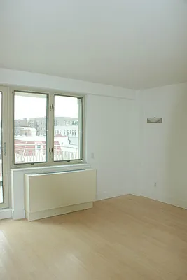 Rented by Keller Williams NYC | media 95