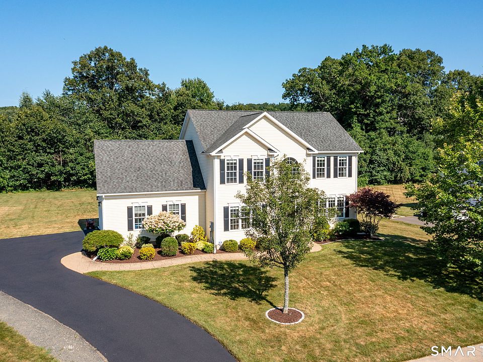 1st image of 59 Tufts Drive