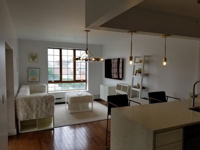 25-25 Newtown Ave #6A, Astoria, NY, 11102