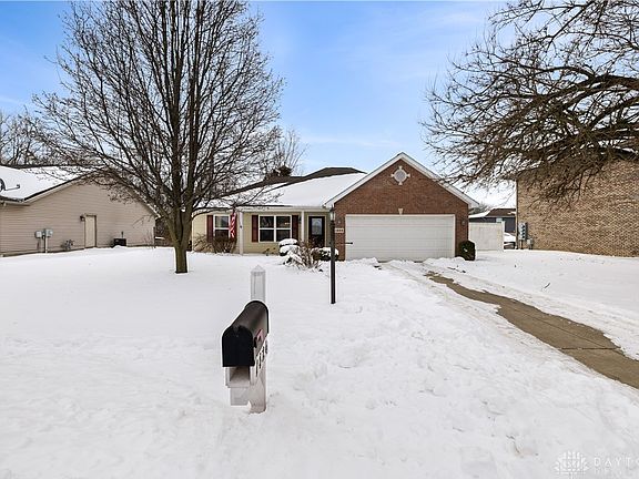 5th image of 1424 Michael Dr