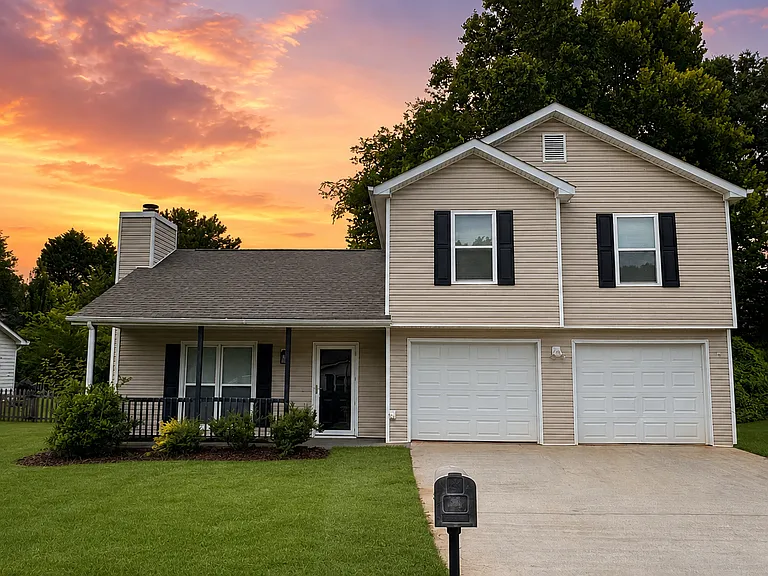 2505 Planters Cove Cir — Photo 1